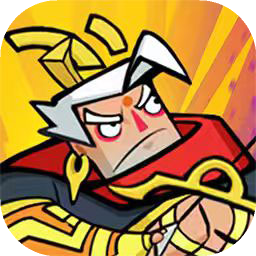 王者之弈加速器