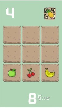 趣味对对碰游戏排行前5 2025好玩的对对碰游戏有哪些