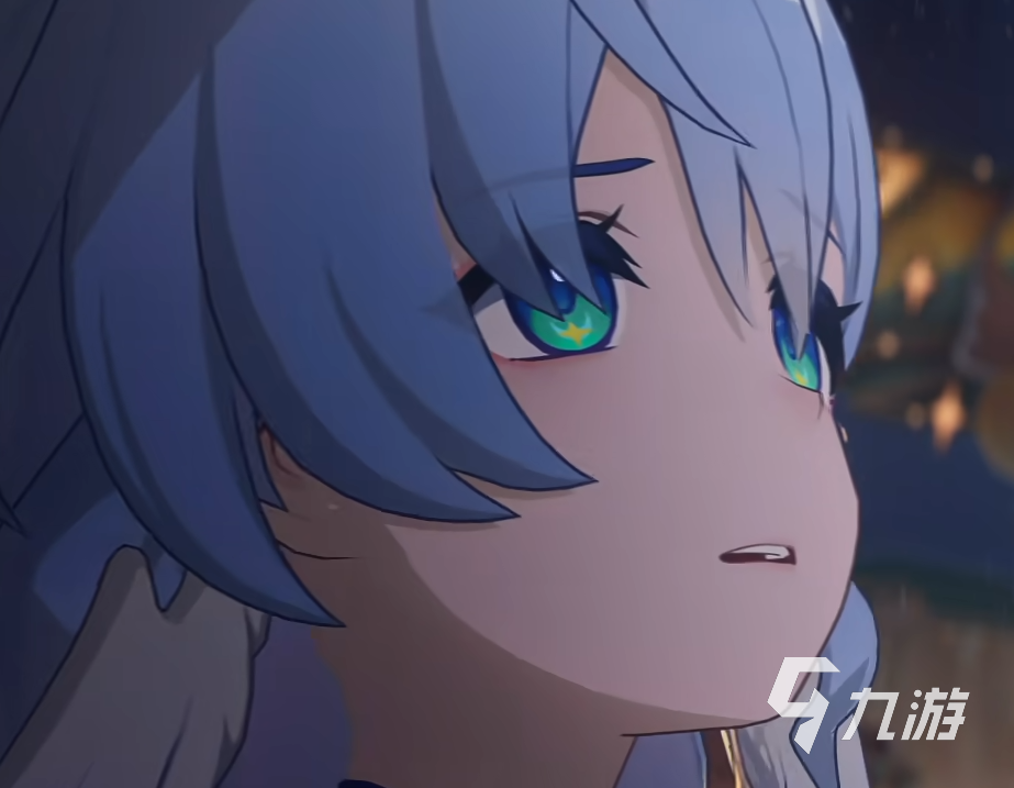 崩坏星穹铁道3.8版本更新内容详解:活动延期、新增剧情与福利汇总