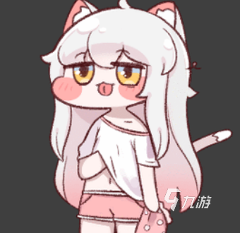 嘟嘟脸恶作剧角色图鉴大全:全人物介绍与特点解析