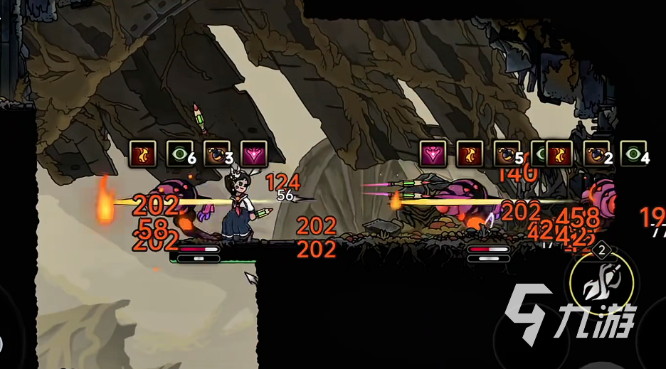 绝地鸭卫最强T0角色排行榜及详细推荐指南