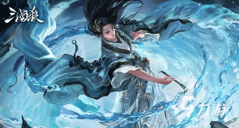 不容错过的玩牌游戏有哪些 2025可玩性高的打牌手游大全