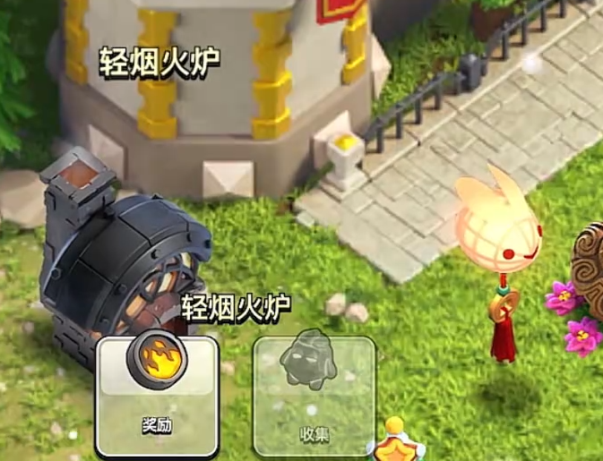 部落冲突熔岩危机代币活动怎么样 部落冲突熔岩危机代币活动介绍