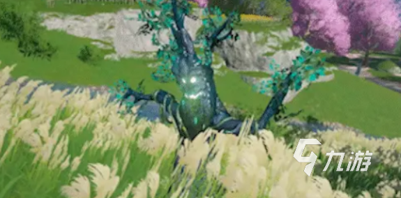 斗罗大陆诛邪传说昊天宗神兽全解析:种类、能力与设定详解