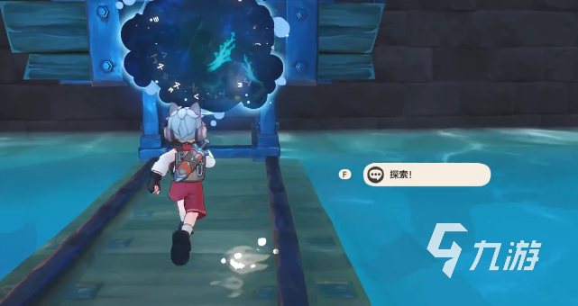 洛克王国世界果冻怎么获得 洛克王国世界果冻获取方式分享