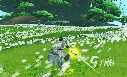 天下万象怎么玩 天下万象玩法介绍