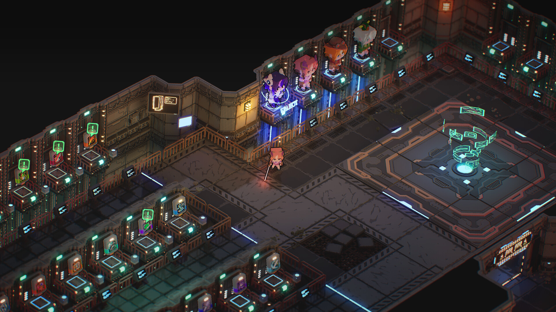 零秒什么时候出 公测上线时间预告