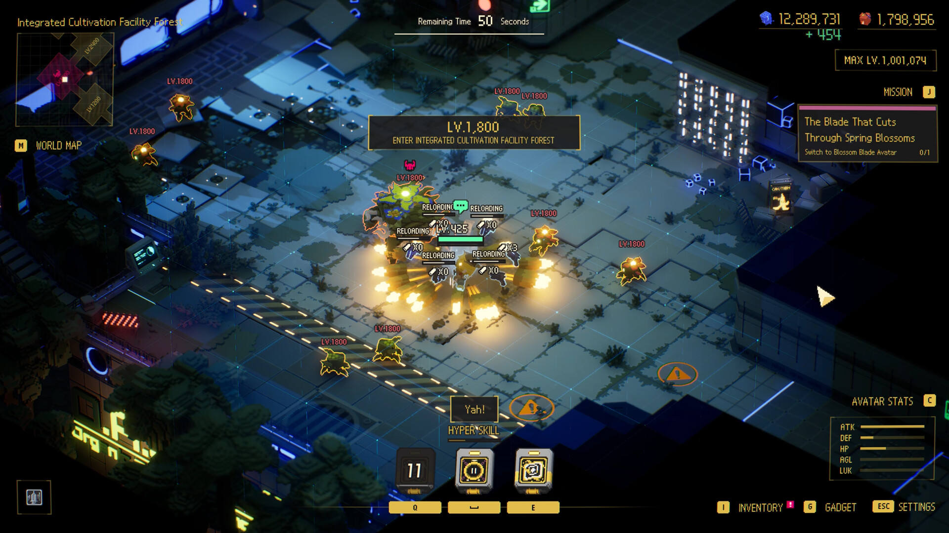 零秒什么时候出 公测上线时间预告