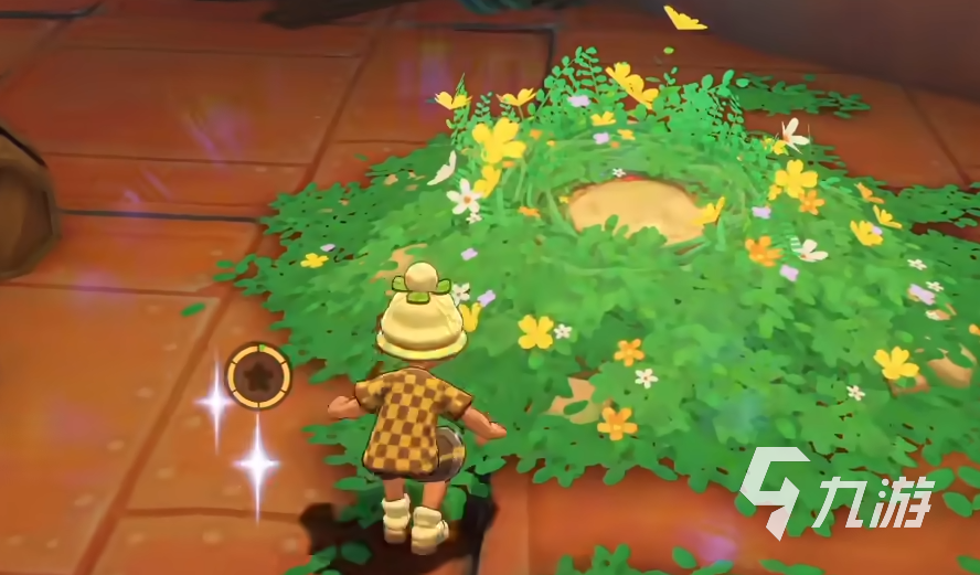 洛克王国世界果冻怎么获得 洛克王国世界果冻获取方式分享