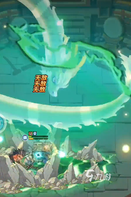 巨神军师吴国阵容搭配与实战玩法攻略