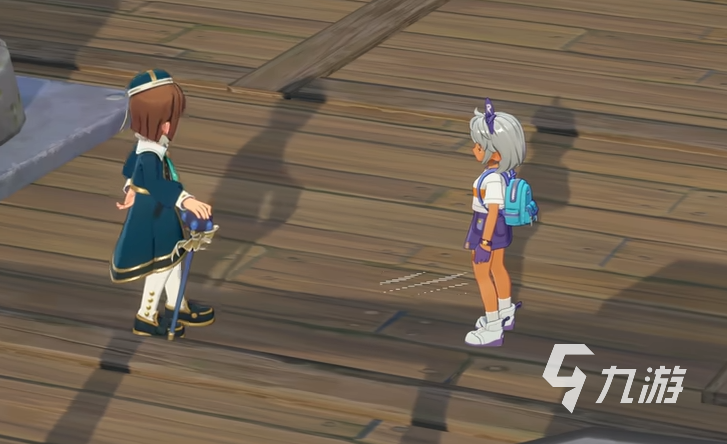 洛克王国世界是单机还是网游 洛克王国世界游戏介绍