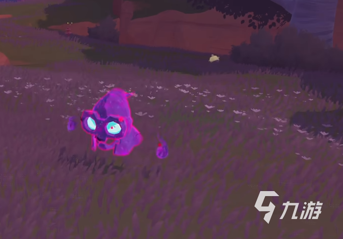 洛克王国世界空空颅配队介绍 洛克王国世界配队攻略