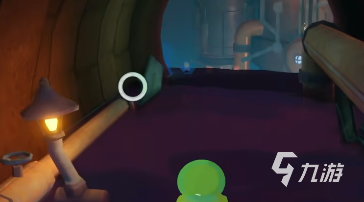 洛克王国世界果冻怎么获得 洛克王国世界果冻获取方式分享