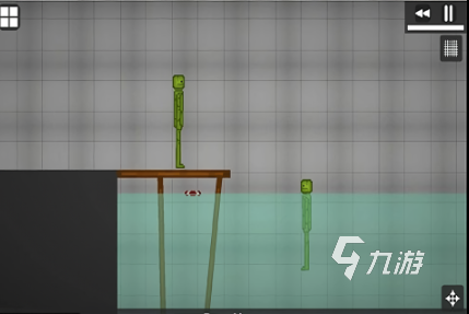 高人气的沙盒游戏有哪些 流行的沙盒游戏分享2025