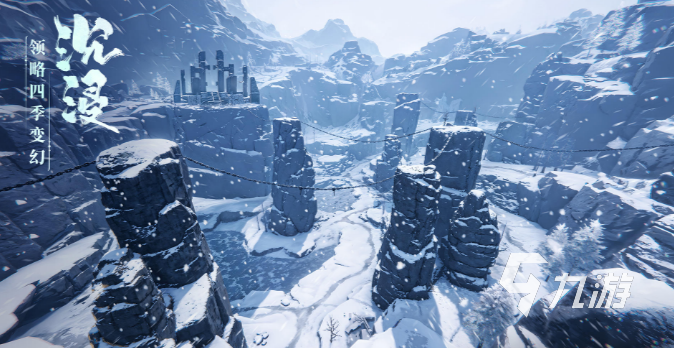 <a id='link_pop' class='keyword-tag' href='https://www.9game.cn/dldlzxcs/'>斗罗大陆诛邪传说</a>昊天宗神兽全解析:种类、能力与设定详解