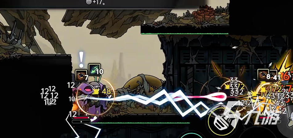 绝地鸭卫最强T0角色排行榜及详细推荐指南