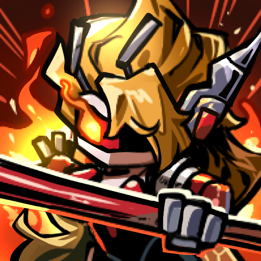 冲出虫围加速器