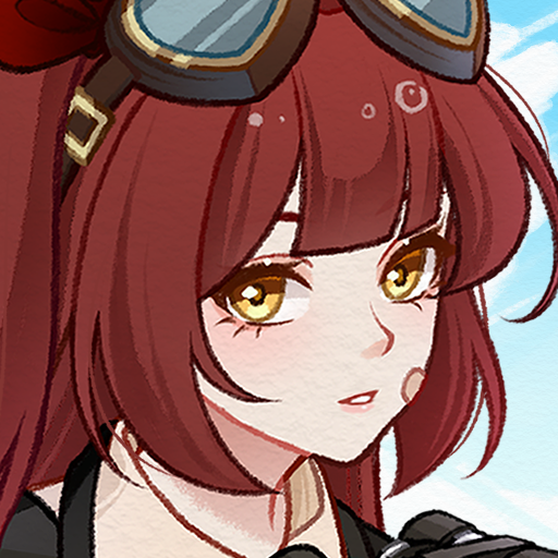 最终的梦幻岛加速器