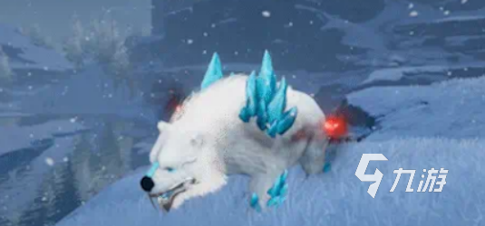 斗罗大陆诛邪传说昊天宗神兽全解析:种类、能力与设定详解