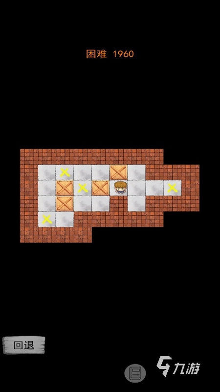 耐玩的推箱子游戏分享 热门的推箱子游戏排行前5推荐2025