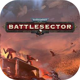 战锤40K：战区加速器