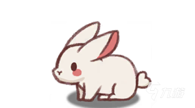 嘟嘟脸恶作剧宠物推荐及全获取方法攻略(含稀有道具与刷新点)