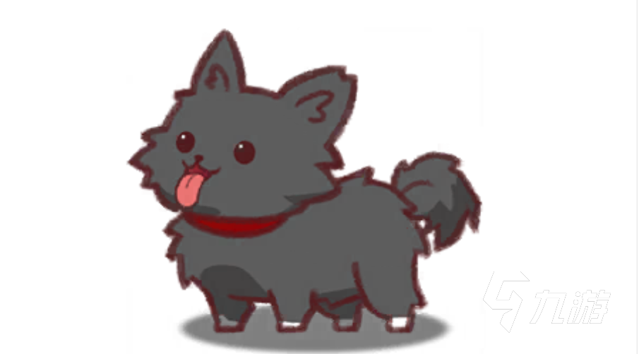 嘟嘟脸恶作剧宠物推荐及全获取方法攻略(含稀有道具与刷新点)