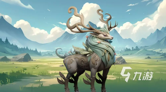 巨神军师圣兽选择攻略:最强搭配推荐与实战效果分析