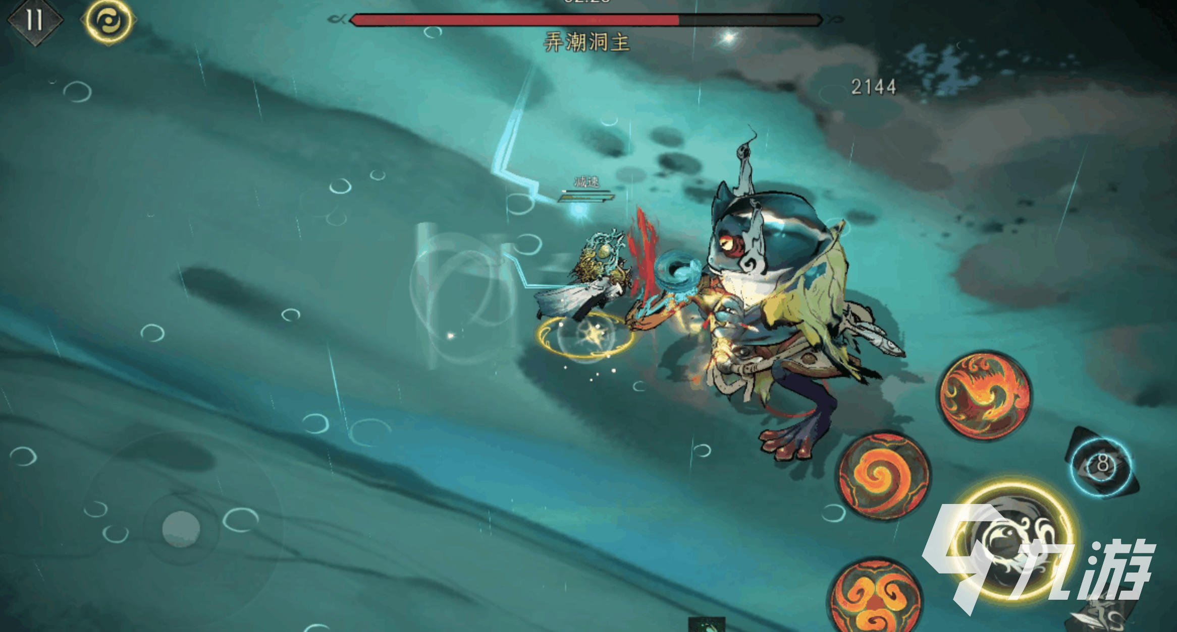 修仙时代苍岳盟宗门详细介绍:背景设定、势力结构与特色功法解析