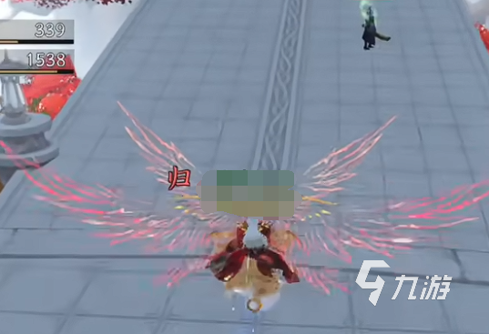 天下万象互通版下载怎么下 天下万象互通版下载攻略