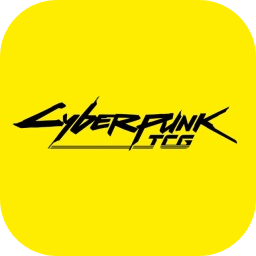 赛博朋克TCG加速器
