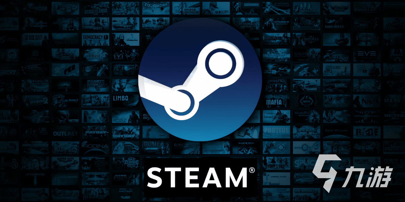 网络丢包原因分析与实用解决方法大全