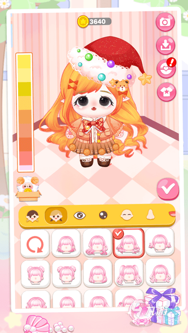 受欢迎的扮装游戏怎么下载 2025人气较高的装扮游戏推荐