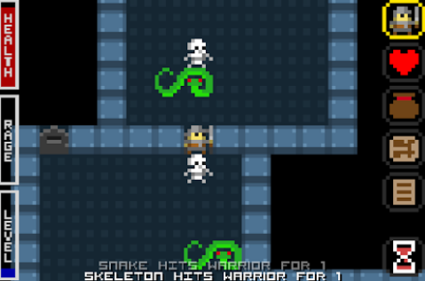 复古传奇手游排行榜第一名 2025受欢迎的复古传奇手游盘点截图