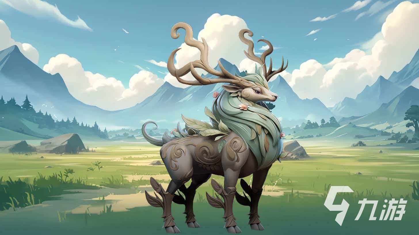 巨神军师预约地址 巨神军师预约下载方式