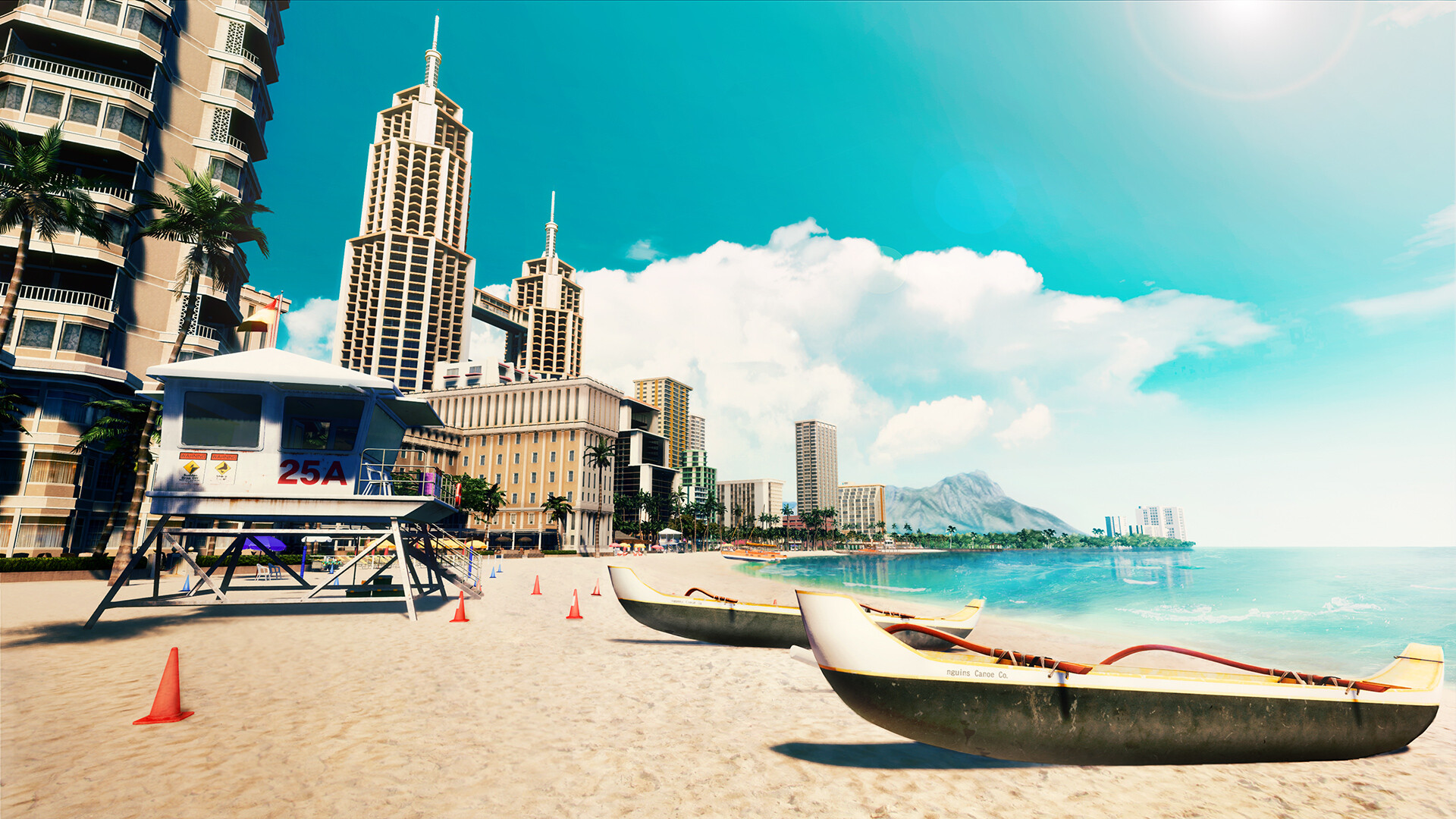 人中之龙8:外传好玩吗 人中之龙8:外传玩法简介