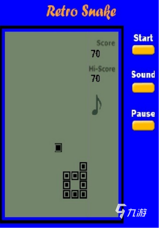 2008年出的游戏有哪些 经典的手游下载推荐