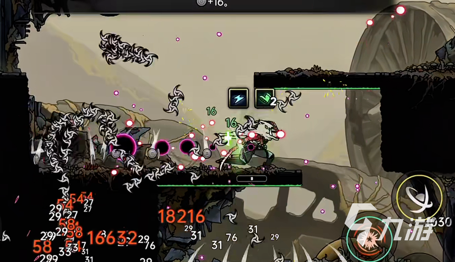 绝地鸭卫最强T0角色排行榜及详细推荐指南