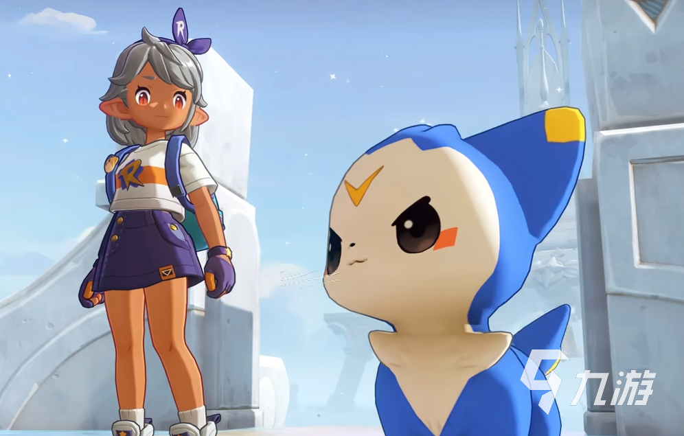 洛克王国世界首发时间是哪天 洛克王国世界公测时间介绍