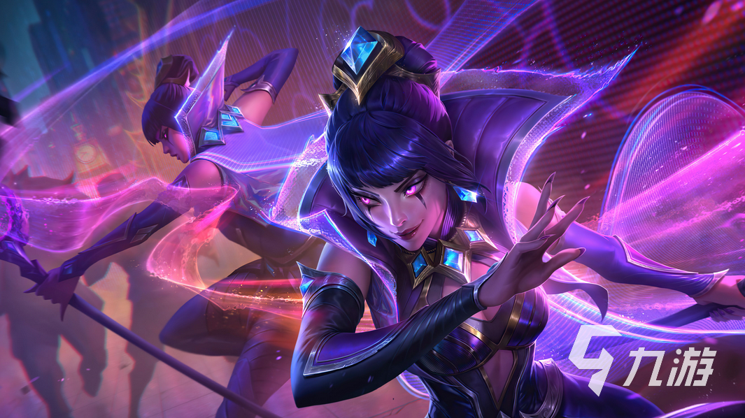 英雄联盟掉帧严重怎么办？全面解决游戏卡顿、帧数低的实用方法