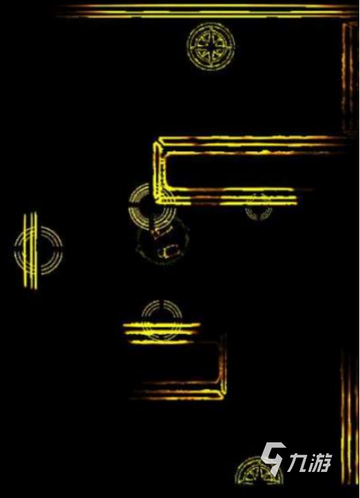 流行的盲人游戏有哪些 2025高人气盲人手游排名