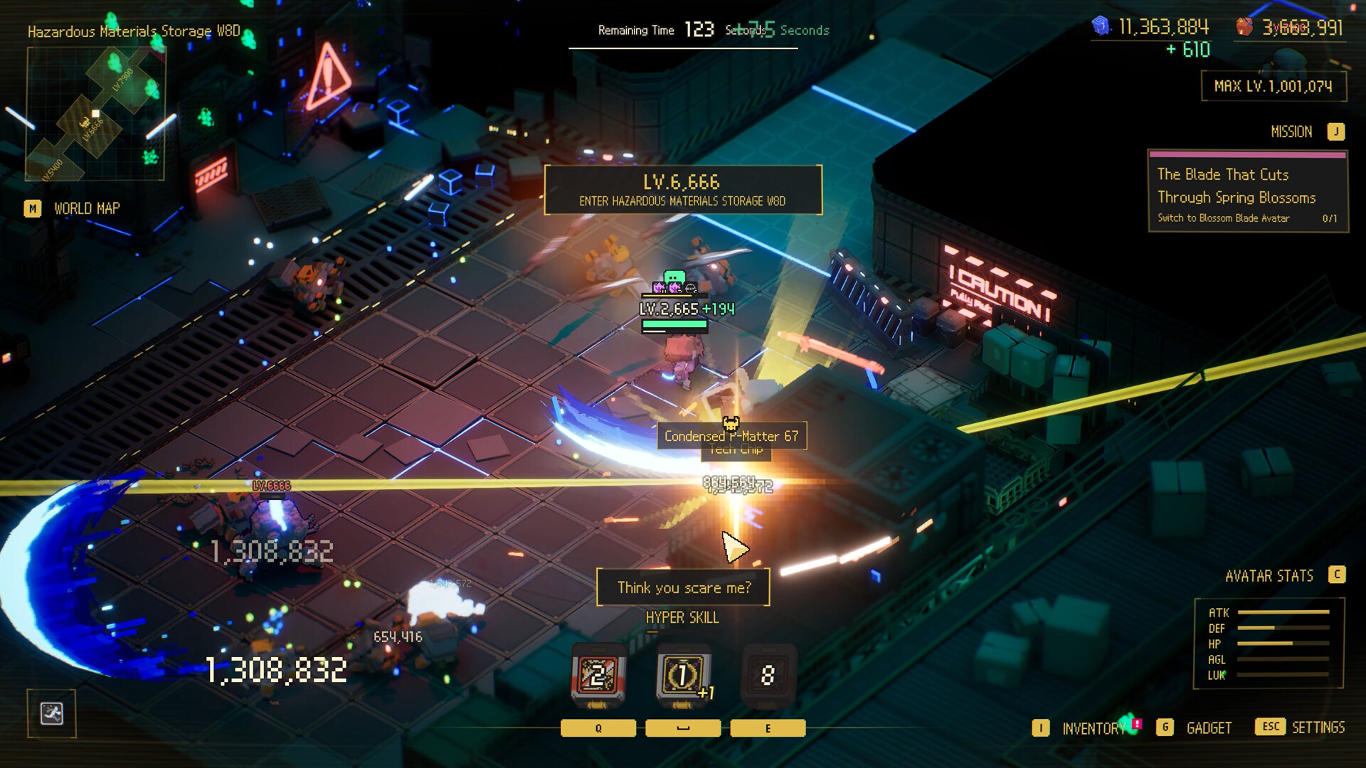 零秒什么时候出 公测上线时间预告