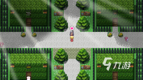 2025必玩的探索游戏合集 优秀的探索游戏排行榜