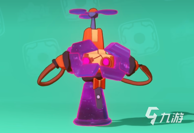 洛克王国世界帕帕斯卡图鉴介绍：技能、种族值、获取方式与实战强度分析