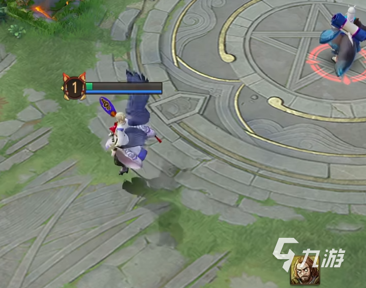 决战平安京狼人杀官方联动介绍 决战平安京狼人杀官方联动活动说明