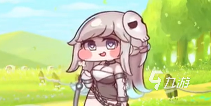 嘟嘟脸恶作剧角色图鉴大全:全人物介绍与特点解析