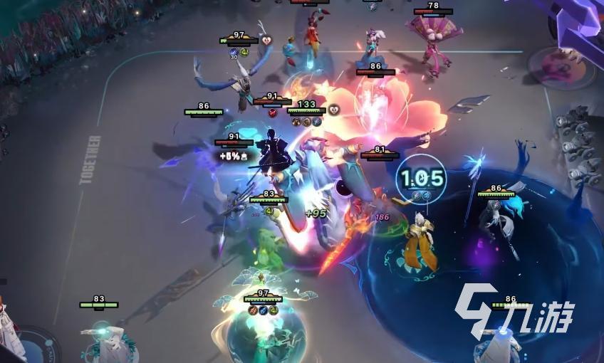 王者万象棋冬季测试怎么参加 王者万象棋冬测资格获取方法