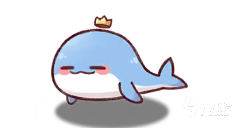 嘟嘟脸恶作剧宠物推荐及全获取方法攻略(含稀有道具与刷新点)