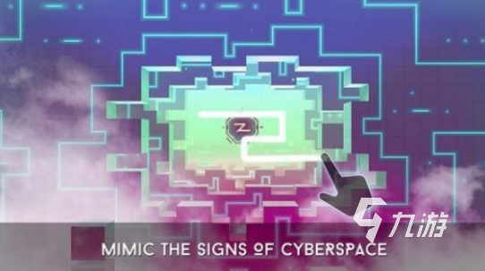 必玩的神奇游戏有哪些2025高人气的神奇手游下载分享