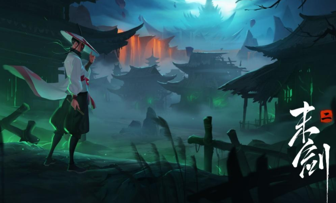 受欢迎的全球游戏销量排行榜2025 全球游戏哪些值得下载截图